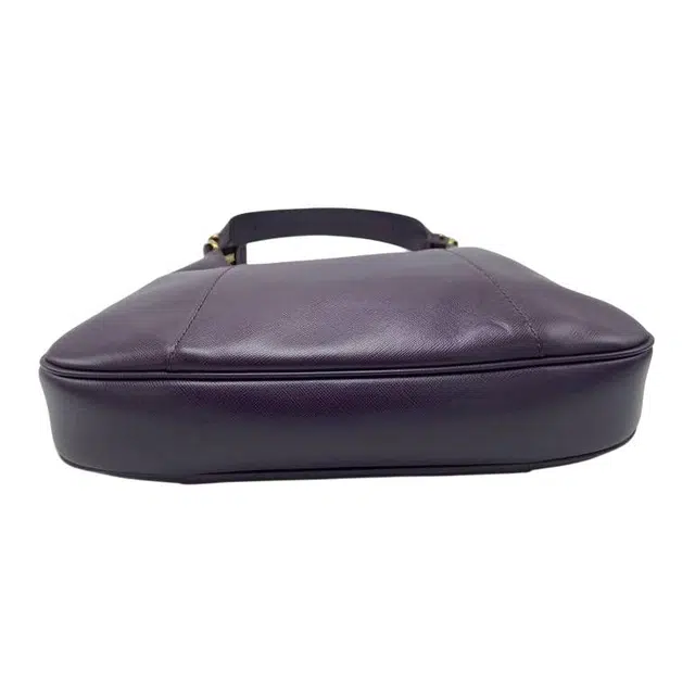 FERRAGAMO Logo