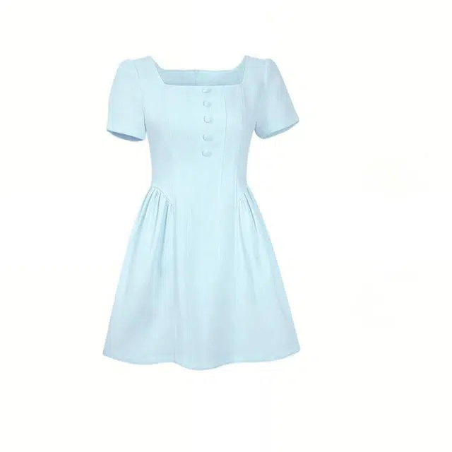 ORANDOR WEAR A