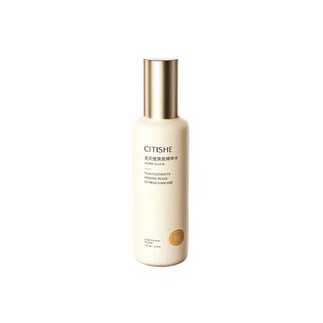 CITISHE 100ml