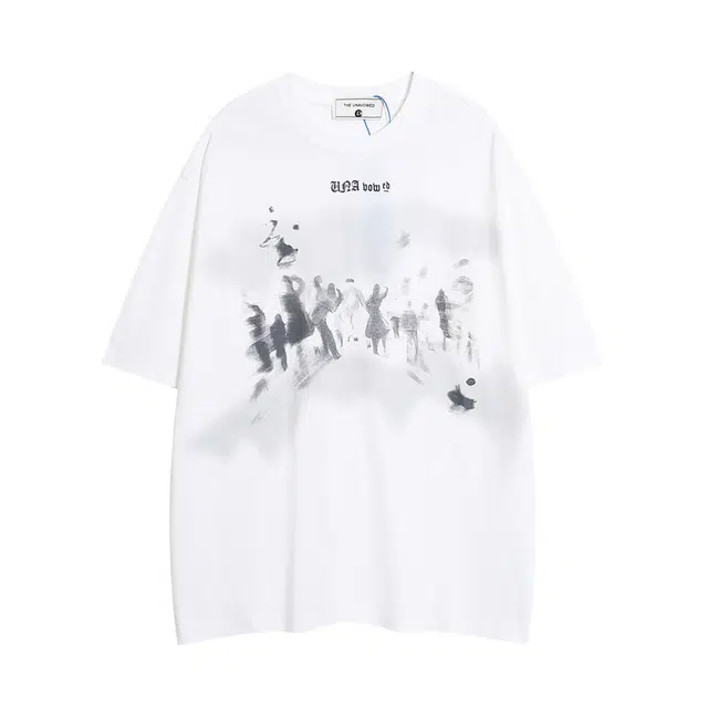 WELTER EXPERIMENT T
