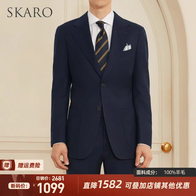SKARO