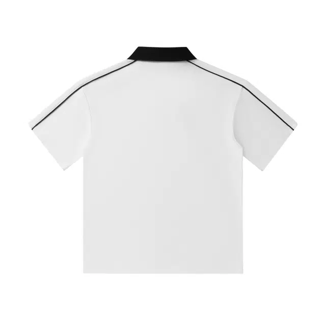 WOKXSS Polo