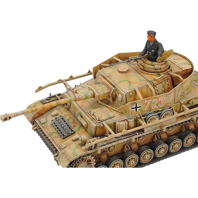135 4J