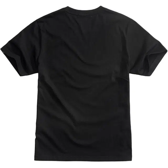 AKCLUB Original logoT