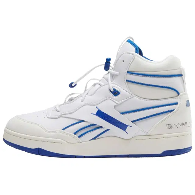 Reebok bb 4000 2