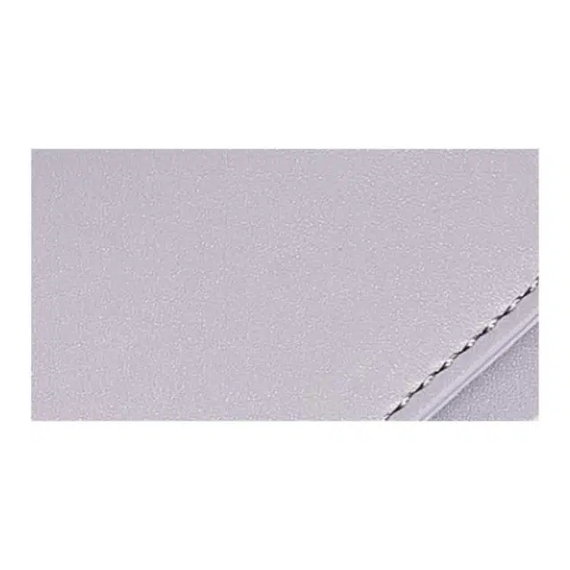 MONNALISA PVC