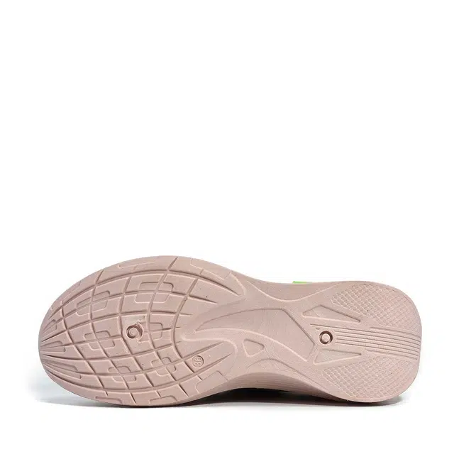 Feiyue