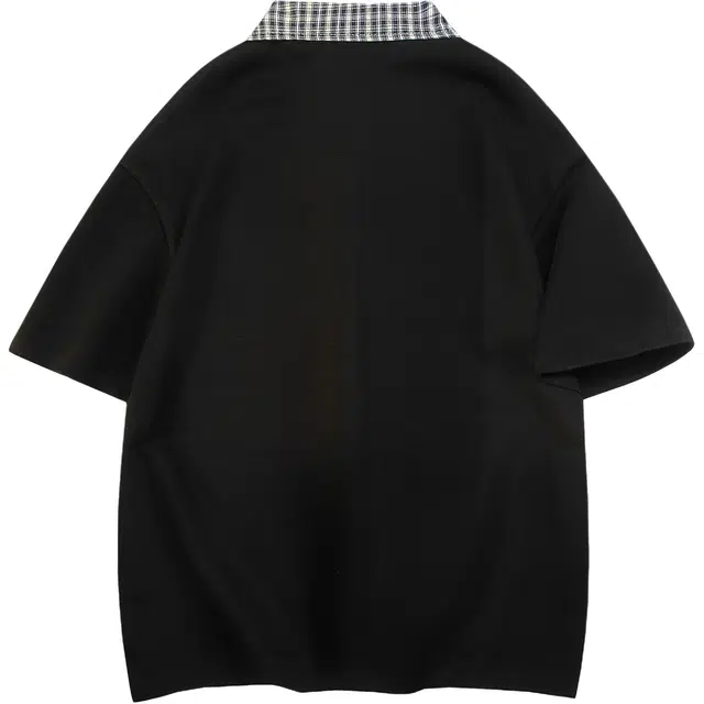 POINTLIMIT LogoPolo