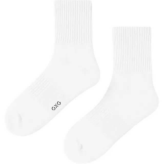 GXG 1