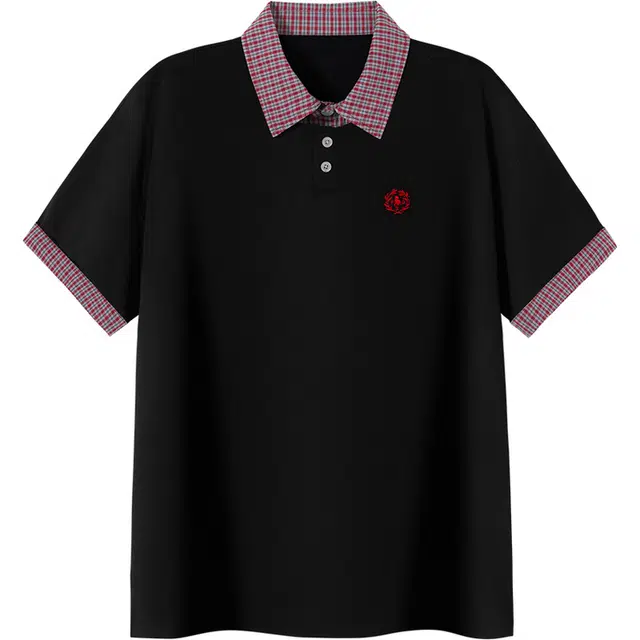 PSO Brand miuPolo