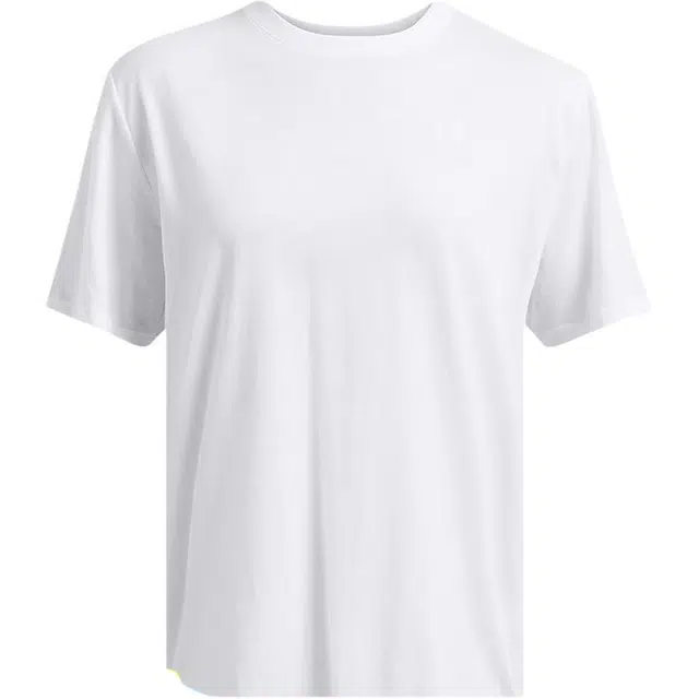 Under Armour T -100
