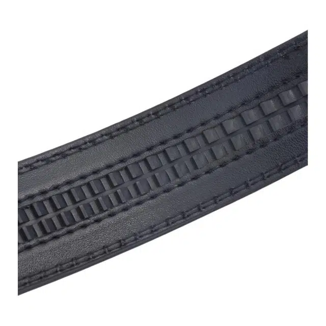 PAUL COSTELLOE pu 3.5