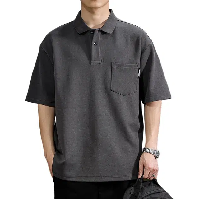 PoloTtPolo