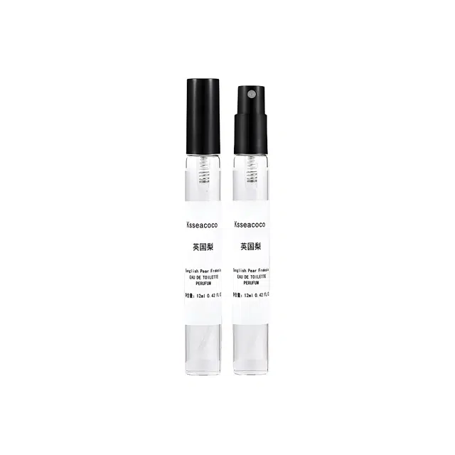 KSSEACOCO EDT