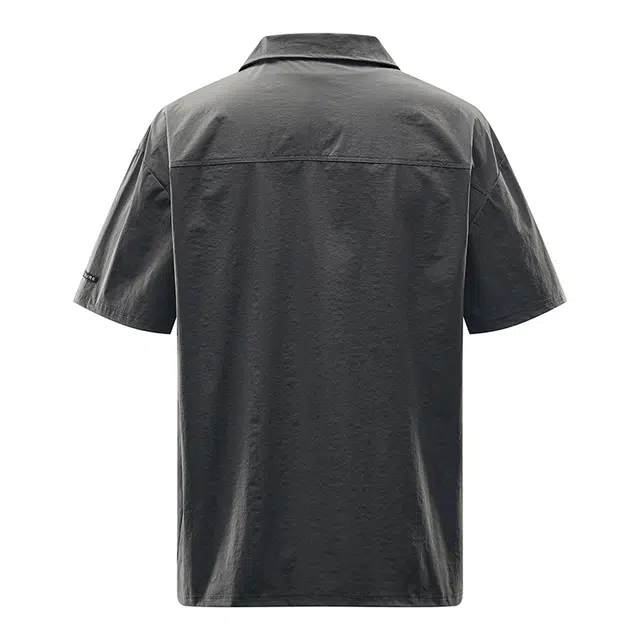 VUAS Polo