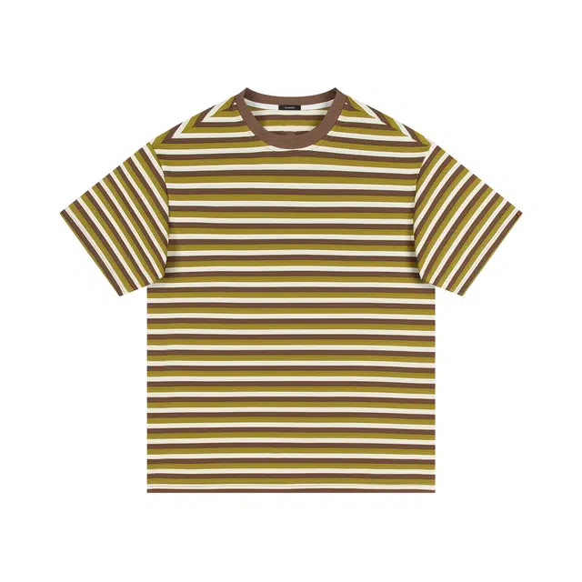 Hotwind T