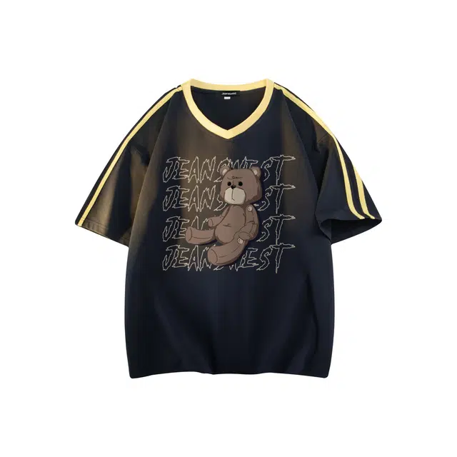 JEANSWEST T