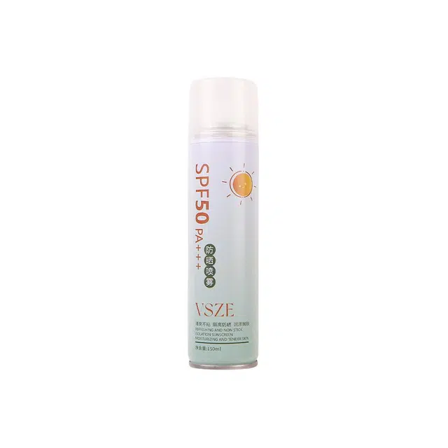 VSZE 150ml