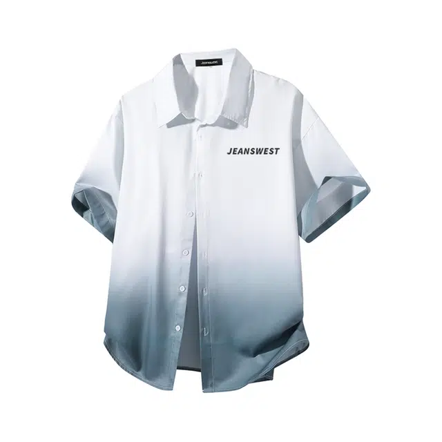 JEANSWEST LOGO