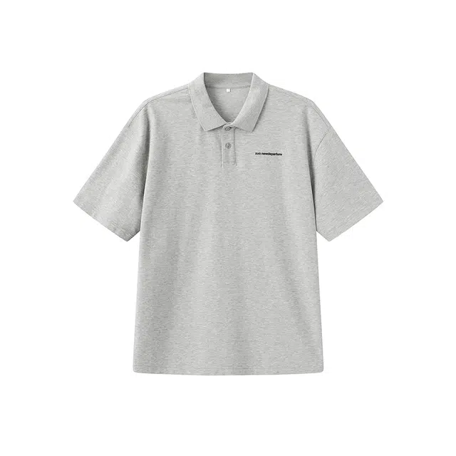 ZUO Polo