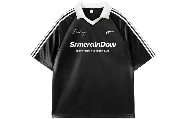SIMPLE RIMLESSSRME logoPolo