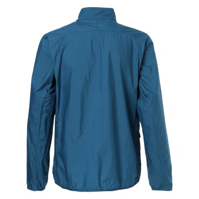 MOUNTAIN HARDWEAR