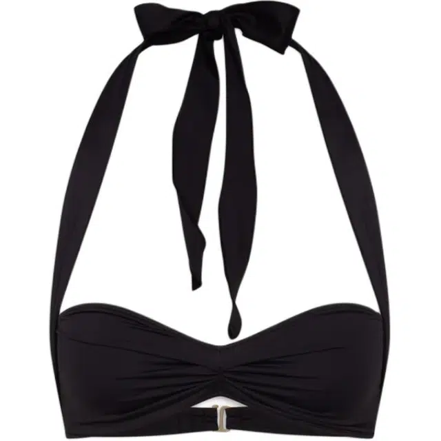 FRANKIES BIKINIS x BELLA HADID