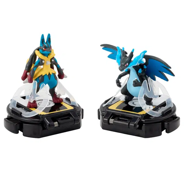 TAKARA TOMY