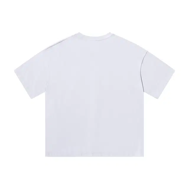 DAFT PUNK T