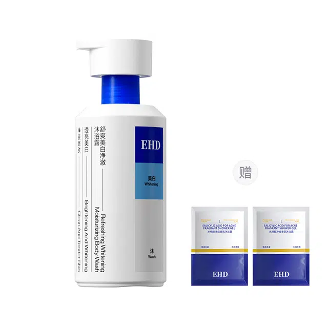 EHD 500ml*1500*2