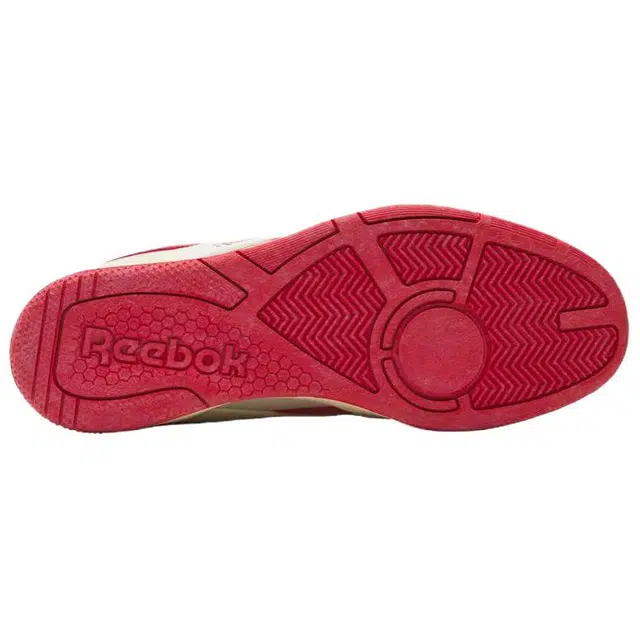 Reebok bb 4000 2