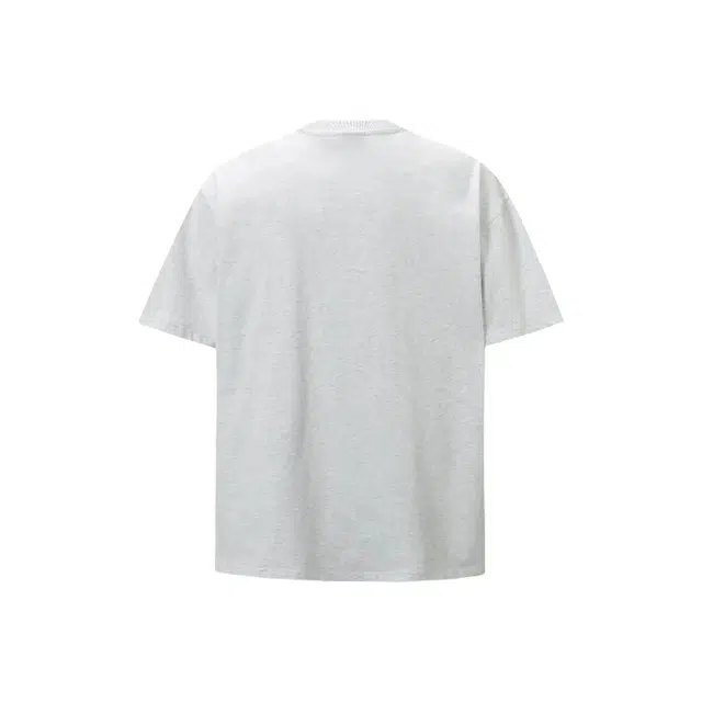 PVPVPV T