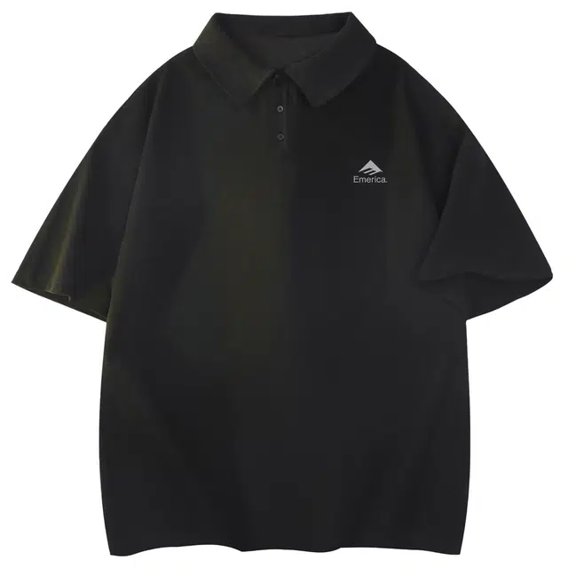 EMERICA LOGOPolo