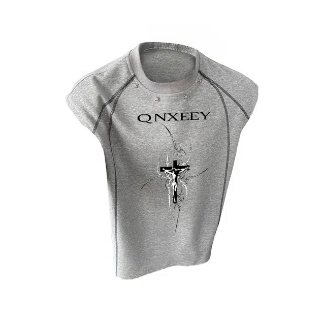 Qnxeey