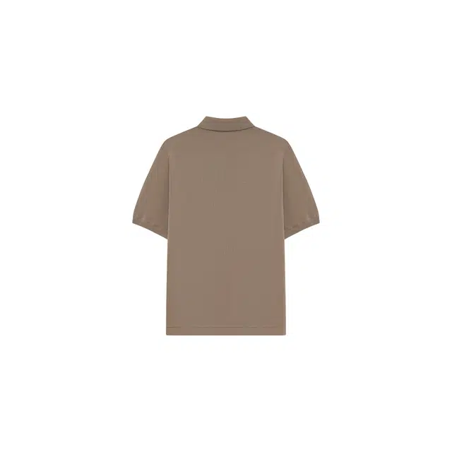 Teenie Weenie Men Polo