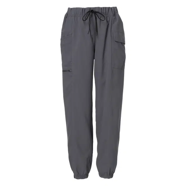 MOUNTAIN HARDWEAR Trail Sender Pant