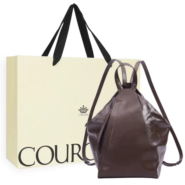 COURONNE