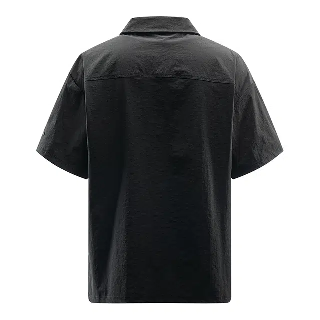 VUAS Polo