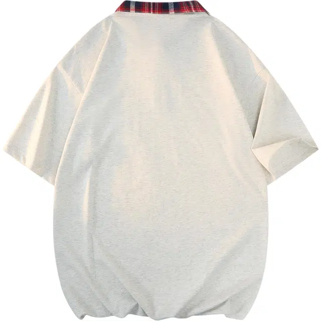YICHEN logoPolo