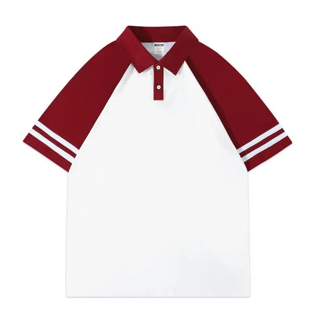 XDFM Polo