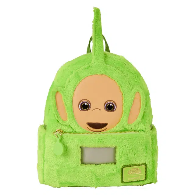Loungefly Dipsy