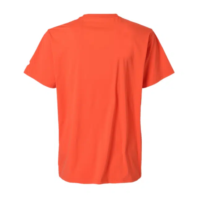 MOUNTAIN HARDWEAR Mountain Hardwear T