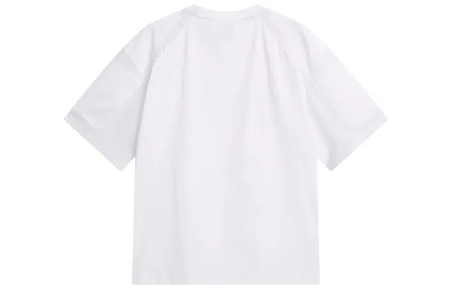 IMXS New Horse Run T