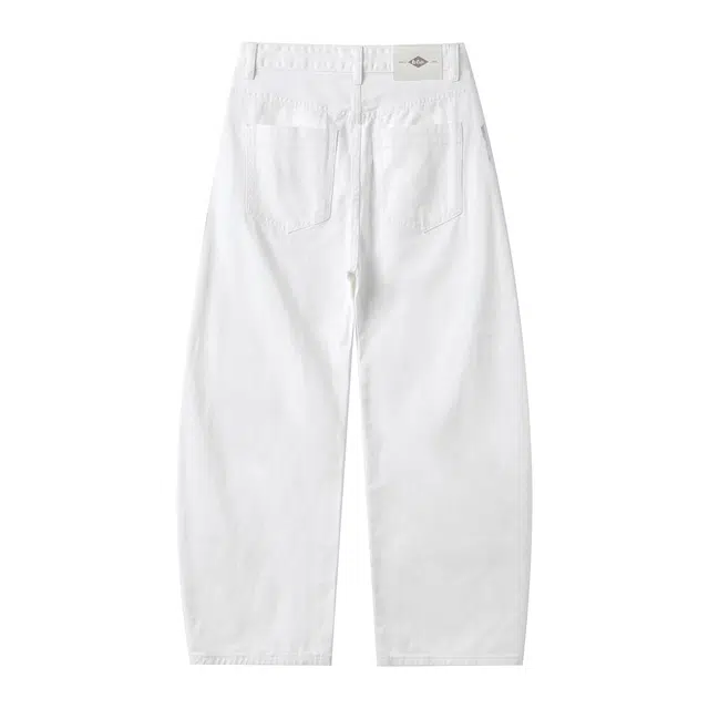 Lee Cooper