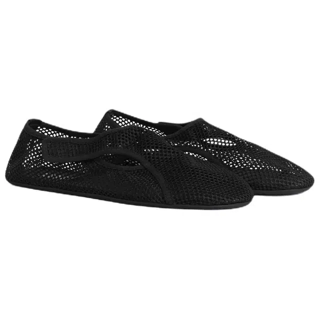 Alaia