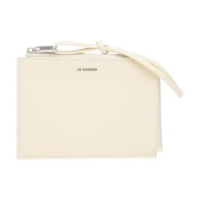 JIL SANDER