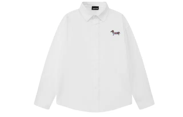 YKYB Cleanfit