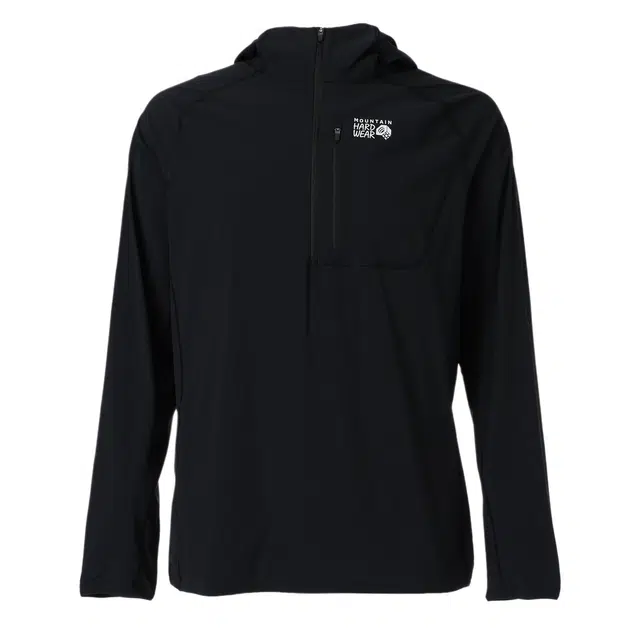 MOUNTAIN HARDWEAR Sunshield
