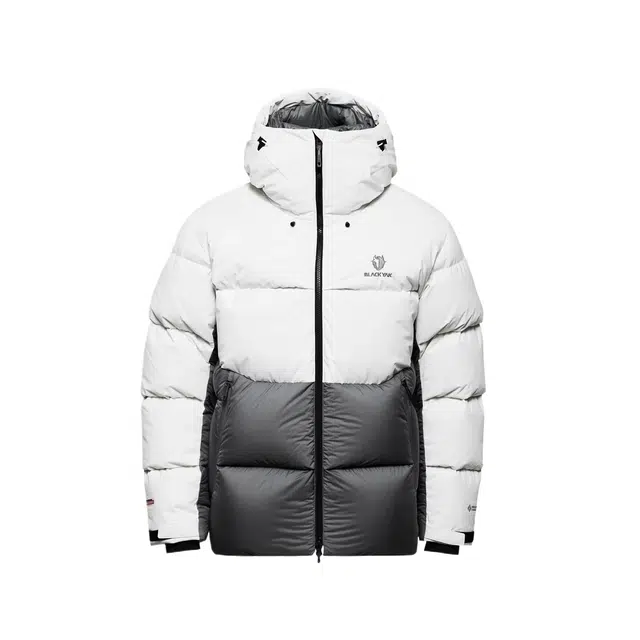 BLACKYAK WINDSTOPPER