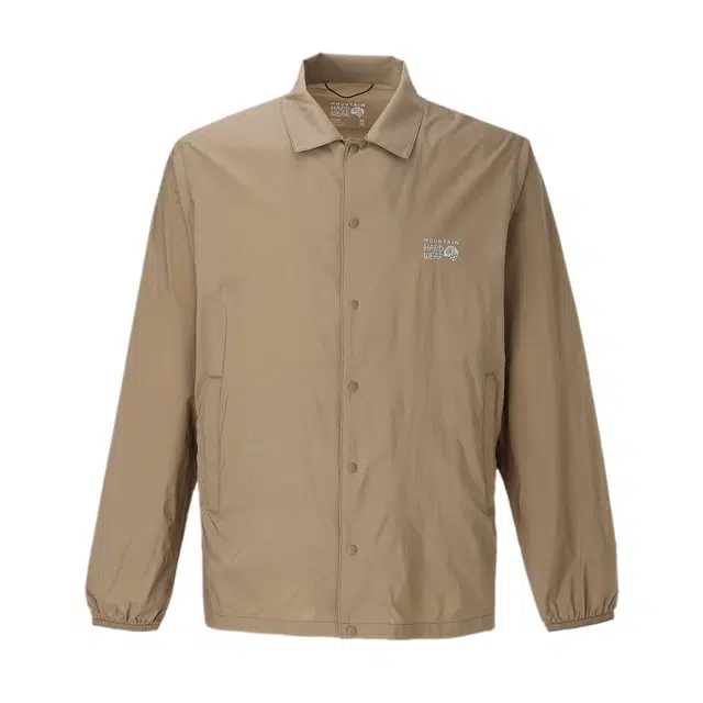MOUNTAIN HARDWEAR Core Air Shell